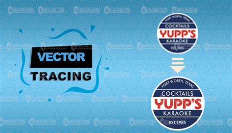 Image result for Vectric Bitmap Tracing