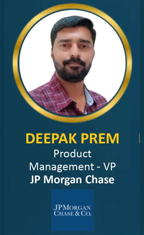 Alliance MBA 2026 | Admissions Open | Best MBA college in Bangalore