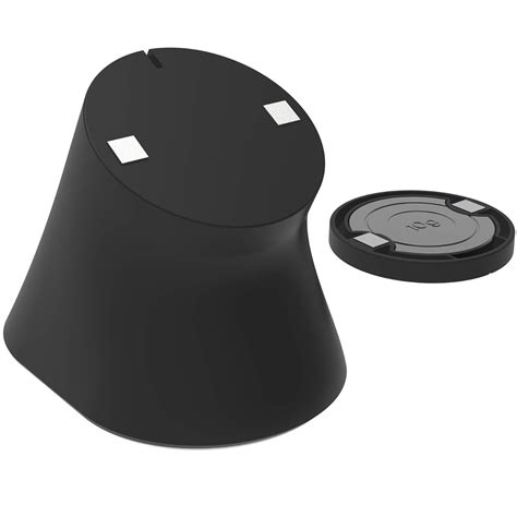 Soarking Charging Dock for Logitech Mouse G Pro X Superlight,G502 ...