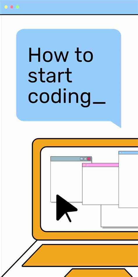 Image result for Computer Programming Blog Design