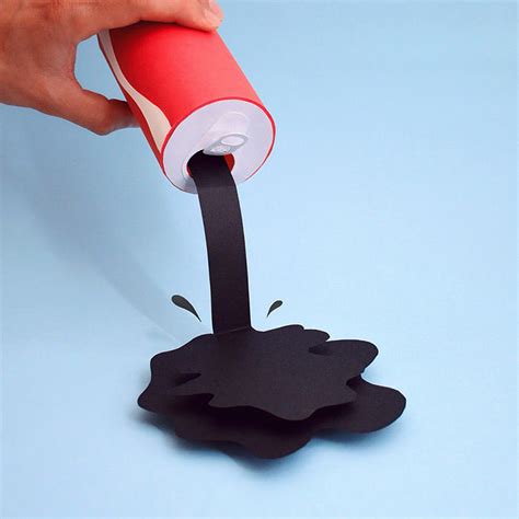 Image result for Cool Paper Designs