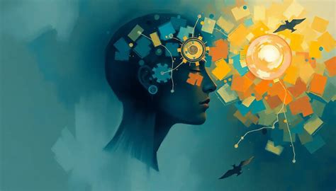 Image result for Cognitive Behavior