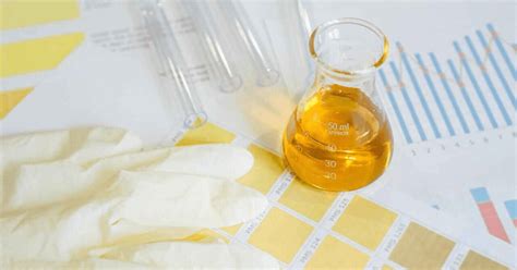 24 Hour Urinary Uric Acid Test – healthcare nt sickcare