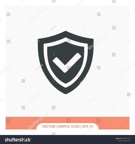Correct Sign Vector 的图像结果