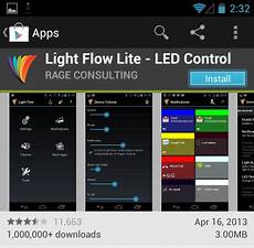 android apps tablet 5 ways to install android apps on your phone or tablet android apps tablet 5 ways to install android apps on your phone or tablet
