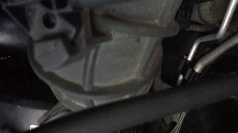 Image result for T55 Engine Sound