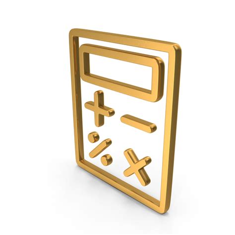 Image result for Python Calculator Symbol