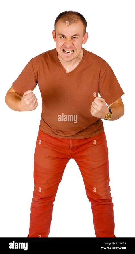 Image result for Aggressive Male