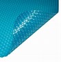 Image result for Solar Pool Covers