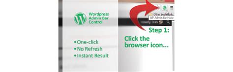 Top 10 Must-Have Google Chrome Extensions For WordPress Users