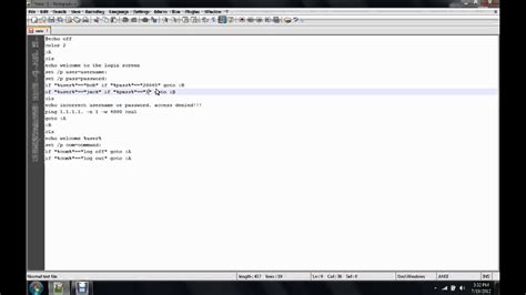 Image result for HTA Scripts