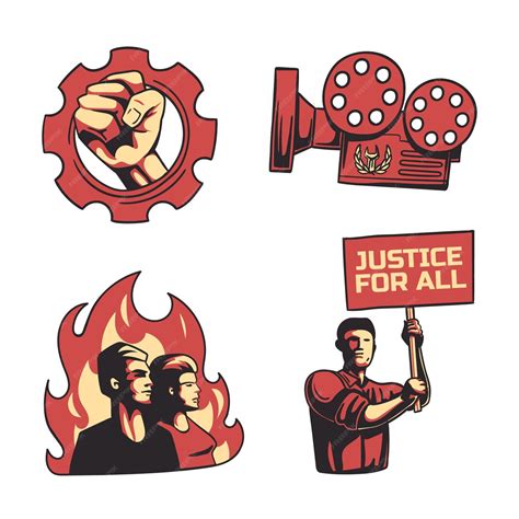 Communism Tech Icon 的图像结果