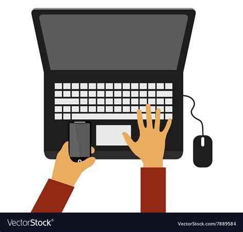 Image result for How to Write On My Computer