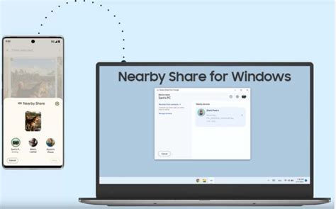 Image result for How to Export Pictures From Computer to Android