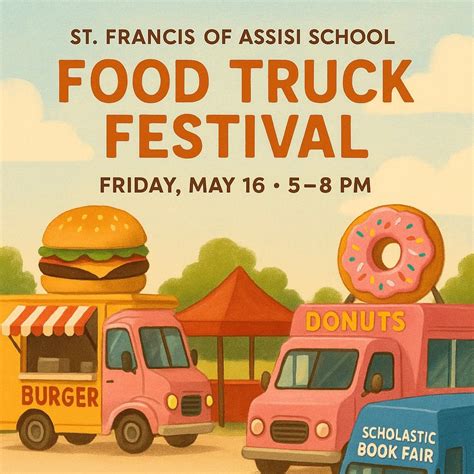 Food Truck Festival, 3617 Harford Rd, Baltimore, MD, 16 May 2025 ...