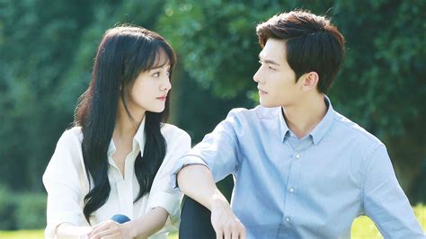 Image result for O2O Love Kisses