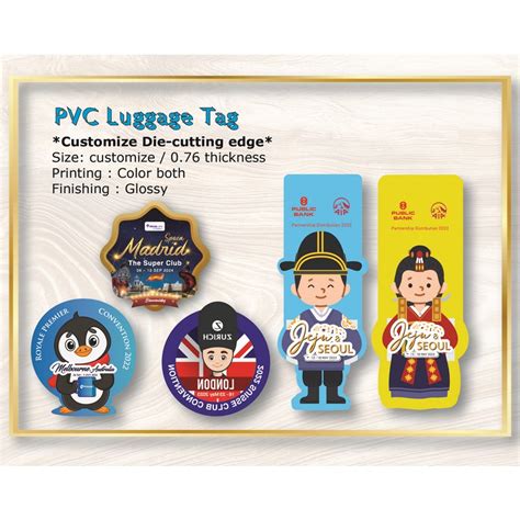 Image result for PVC I Card