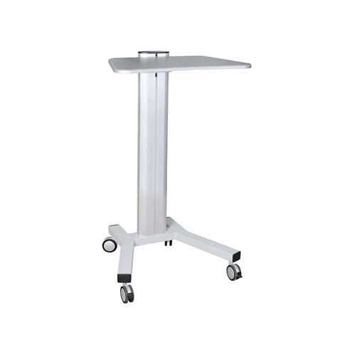Computer Table On Wheels 的图像结果