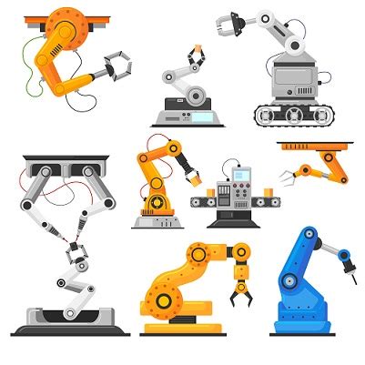 Programmer Arduino Avec M-block 的图像结果