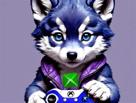 Image result for Fun Multiplayer Games