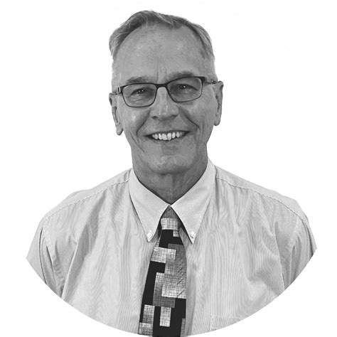 Our Doctors - St. Cloud Eye Clinic