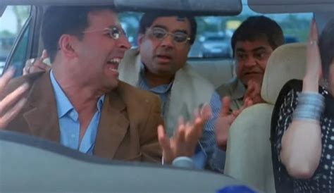 7 Types Of People You Will Find While Being Stuck In Delhi Traffic ...