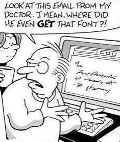 Computer Humor 的图像结果