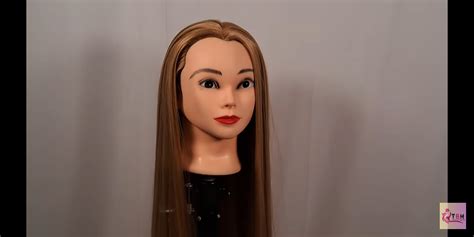 Image result for Bubble Braid Tutorial with Extensions