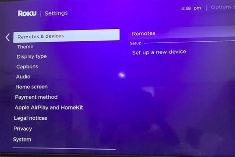 Roku Remote Tips 的图像结果