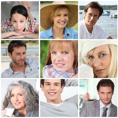 Image result for Front View Model