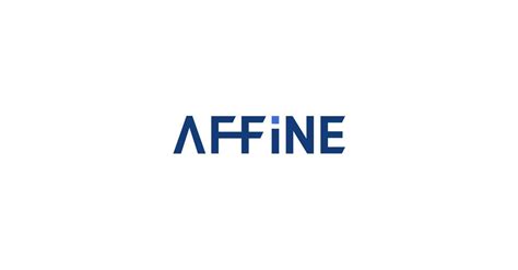Image result for Affine Connection Definition