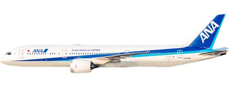 All Nippon Airways NH837 Flight Tracker: Flight History and Tracking ...