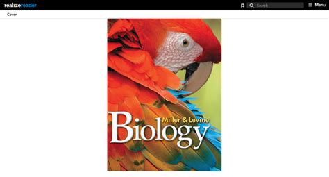 Image result for Savvas Realize