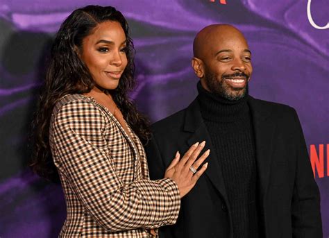 Kelly rowland zodiac sign 60 photos - Astrologytoyou.com