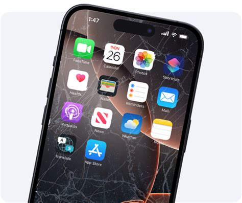 Data Recovery Near Me 的图像结果