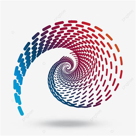 Business Logo Without Background 的图像结果