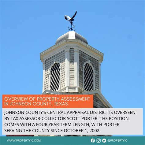 Snyder Texas Tax Office at Alexander Jenifer blog