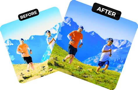 Image result for Color Correcting