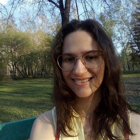 DARIA POPOVITCH (2025) All You Need to Know BEFORE You Go (with Photos ...