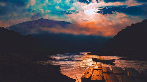 Laos vs Cambodia: Which Southeast Asian Gem Should You Visit?