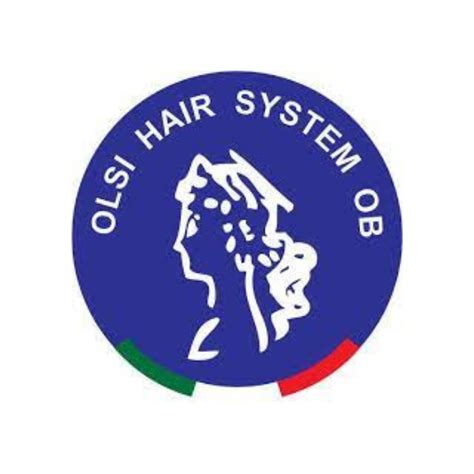 Kongresi i Dytë Ndërkombëtar i Estetikës së Avancuar dhe Kozmetologjisë ...