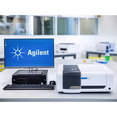 Image result for UV-Vis Spectroscopy Applications