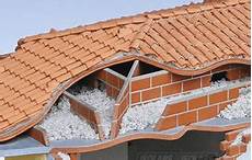 come coibentare un terrazzo tetto come mantenerlo efficiente cose di casa come coibentare un terrazzo tetto come mantenerlo efficiente cose di casa