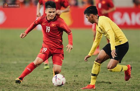 20 Hình ảnh Nguyễn Quang Hải tuyệt đẹp dành cho fans - Hà Nội Spirit Of ...