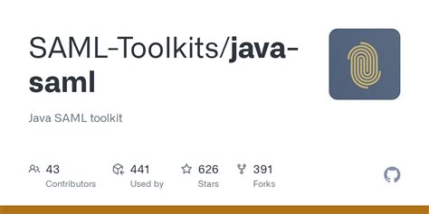 Image result for Java SAML