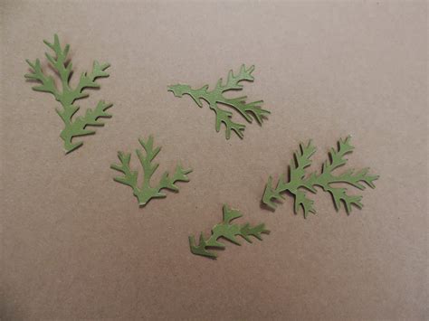 Exploding Canvas 的图像结果