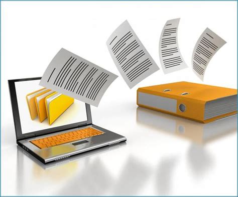 File Management in PC 的图像结果