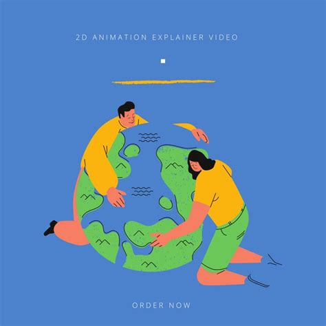 Image result for Explainer Video 2D Animation Images