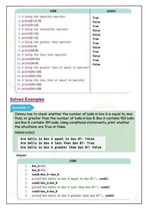 Image result for Output Examples Computer Science Python
