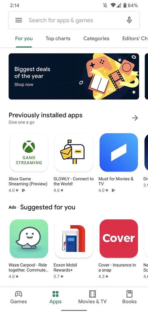 Install Free Android 的图像结果